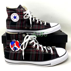 CONVERSE SHOES
